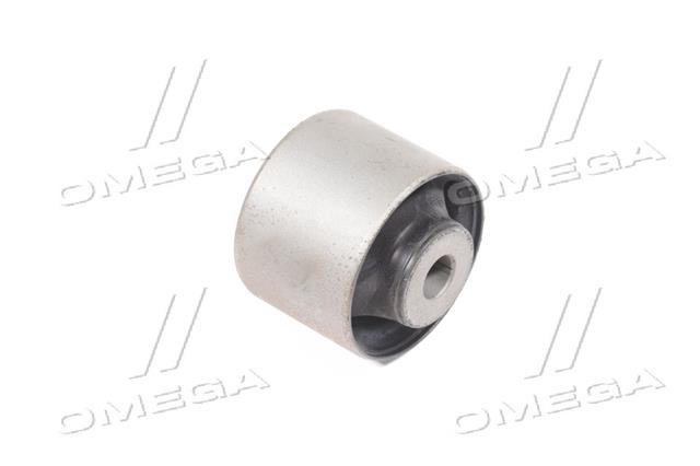 PXCBB042M PARTS-MALL