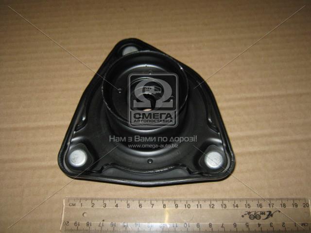 PXCNA018F PARTS-MALL