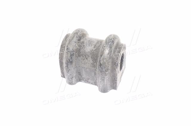 PXCRB045B PARTS-MALL