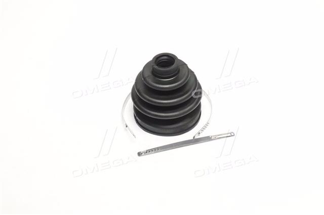 PXCWA307 PARTS-MALL