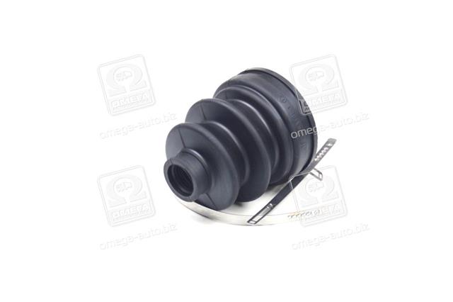 PXCWA309 PARTS-MALL