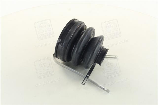 PXCWB209 PARTS-MALL