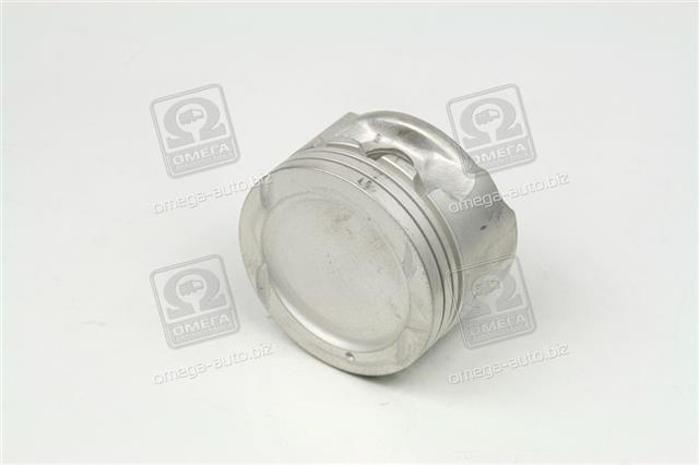 Поршень lanos 79,50 +0,50 1,6 16v з пальцем 