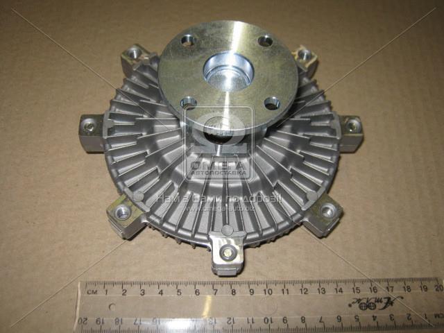 PXNFA011 PARTS-MALL