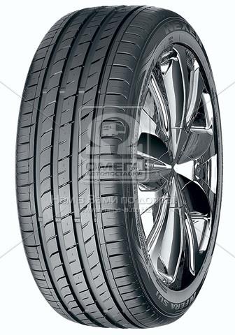 Шина 275/40r19 105y nfera su1 