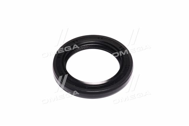 large
