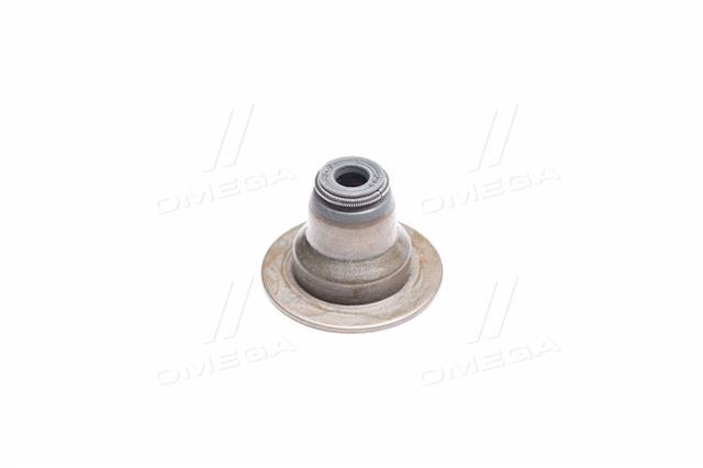 Сальник клапану in/ex ch aveo 1,4 16v(101)/cruze/opel a16let/z16xep 1,6 16v 
