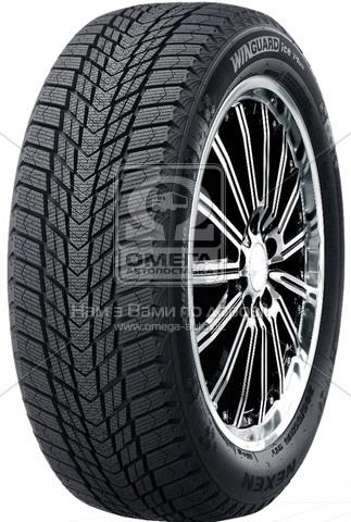 Шина 235/60R16 104T XL WinGuard ice Plus WH43 (Nexen)