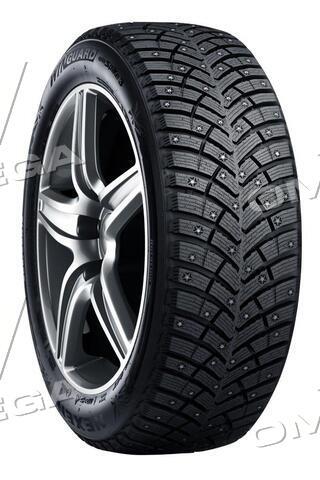 Шина 205/70R15 96T WINGUARD Winspike 3 (Nexen)