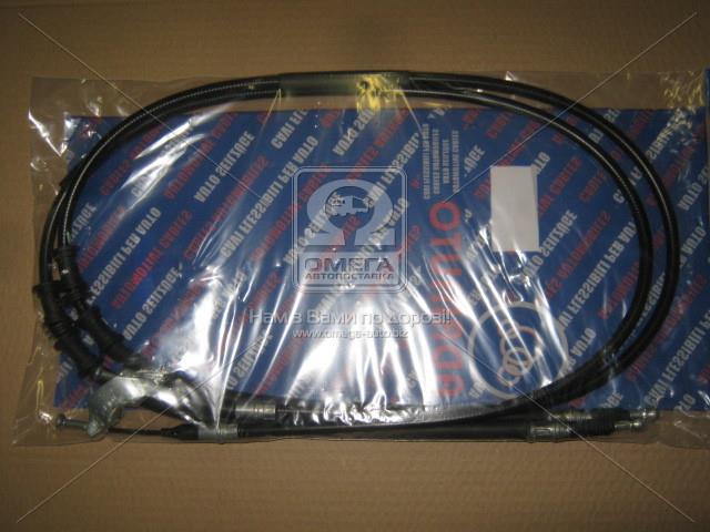 3302261 ADRIAUTO