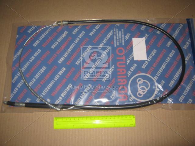 410267 ADRIAUTO