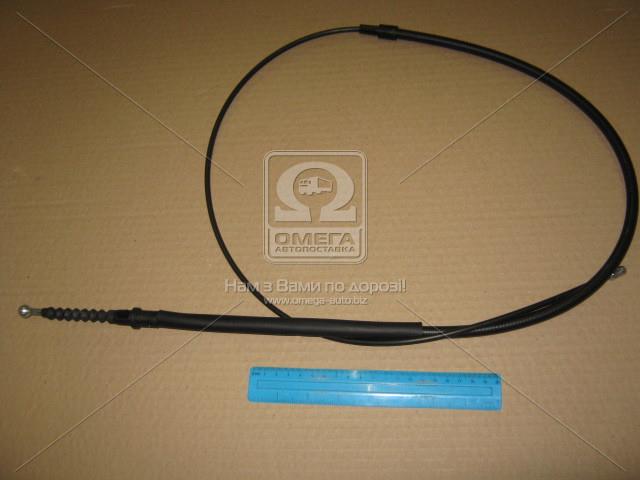 470216 ADRIAUTO