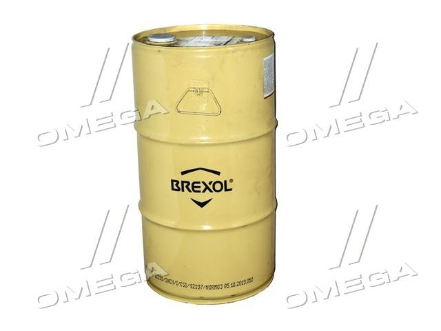 48021134646 BREXOL
