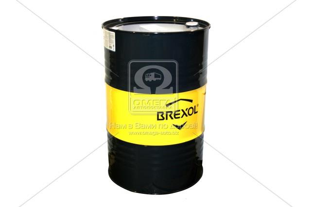 48391051023 BREXOL