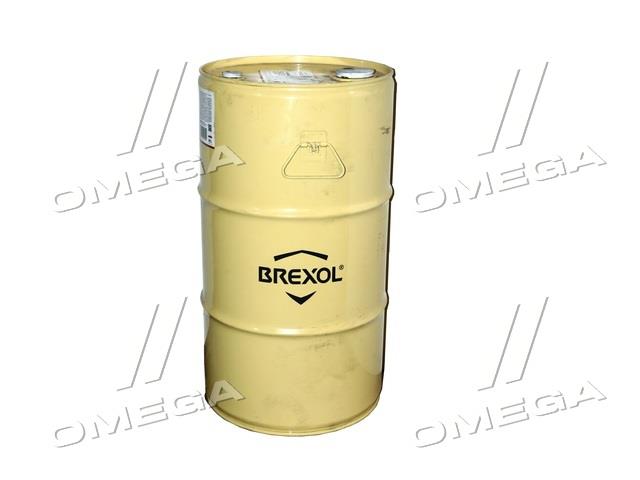 48391051028 BREXOL