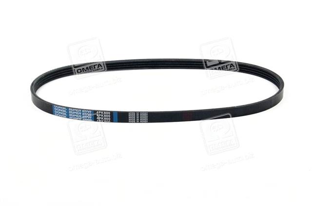 4PK800 DONGIL