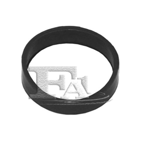 510007 FA1