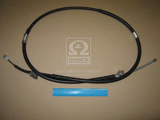 520293 ADRIAUTO