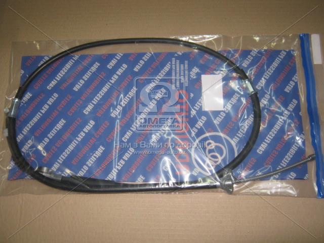 520294 ADRIAUTO