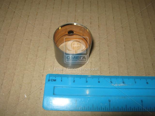 553985SEMI GLYCO
