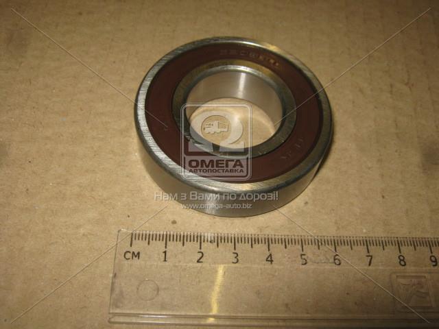 6206DDUC3E NSK