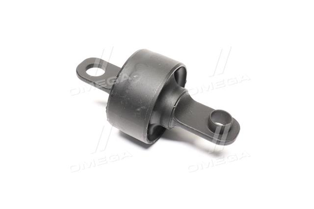 Сайлентблок задня важеля hyundai elantra 55543-2h000 