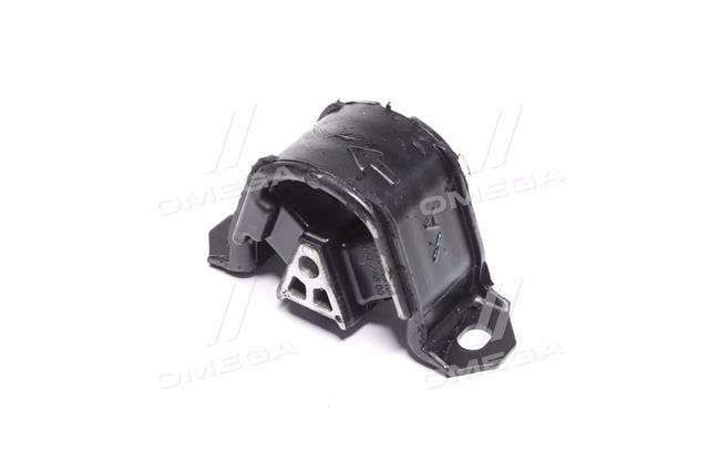 Опора двигунаdaewoo lanos 96227422/90250438/90372462 (вир-во phg)
