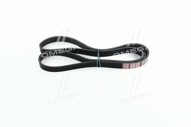 6PK1400 DONGIL
