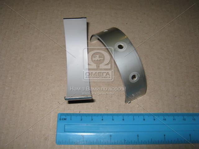724810STD GLYCO