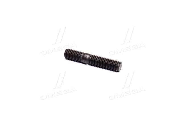 Шпилька m8x28 din835 10.9 