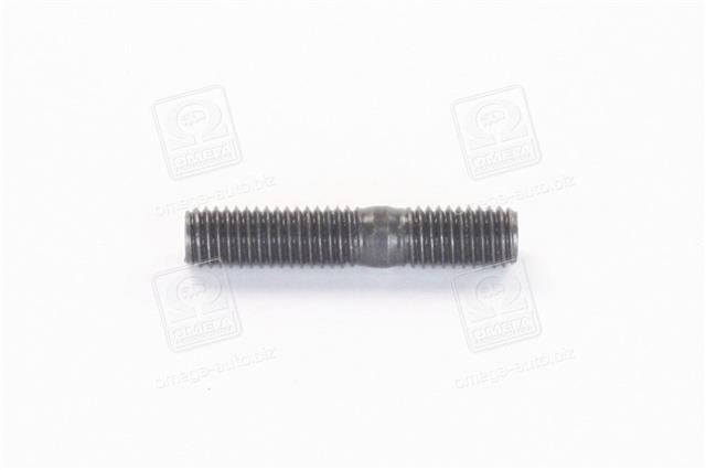 Шпилька m8x25 din835 10.9 