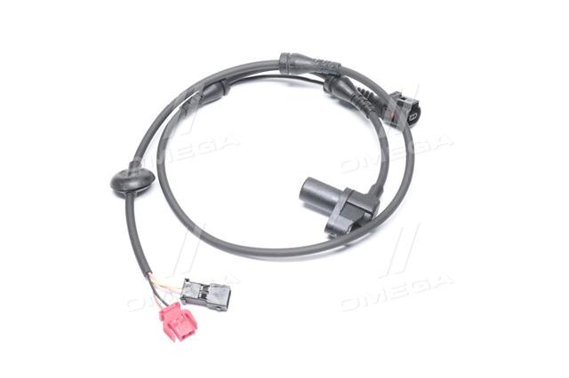 ABS15 CX
