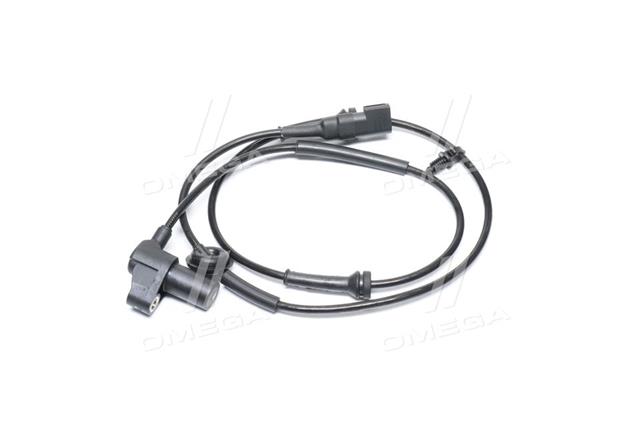 Датчик abs ford transit 00-06 front l/r 