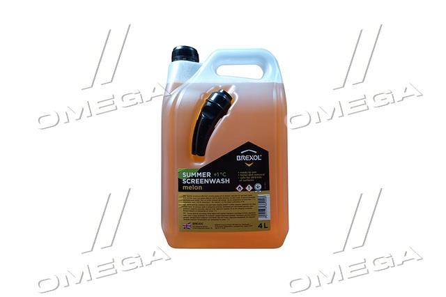 BRX083 BREXOL