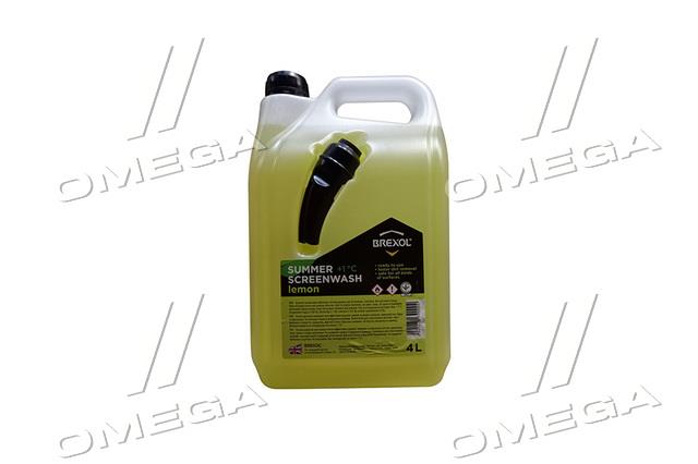 BRX084 BREXOL