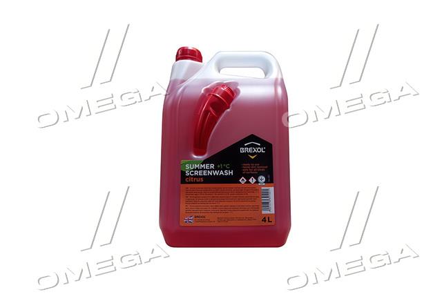 BRX085 BREXOL