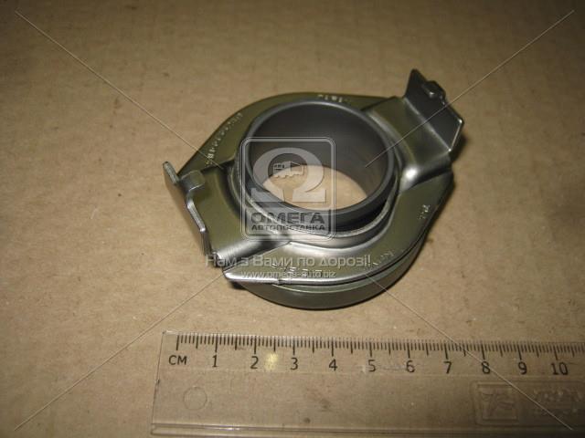 Підшипник вижимний honda  accord 89-03, civic 91-01, cr-v 95-02, prelude 91-00 