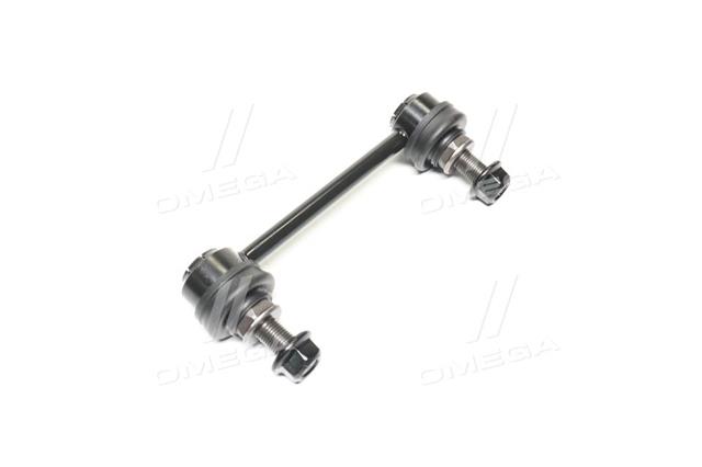 Стійка стаб задня вісь volvo s60 01-09 s80 99-06 v70/xc70 01-07 xc90 03-14 