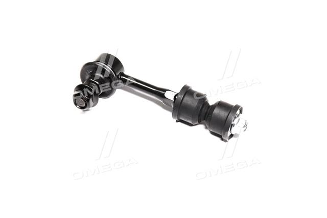 Стійка стаб задня вісь toyota rav4 05- lexus nx200t/300h 14- 