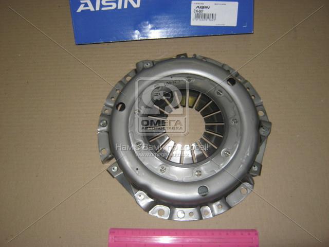 Кошик зчеплення nissan primepa 1.6-1.6 v16-2.0d 90-01 