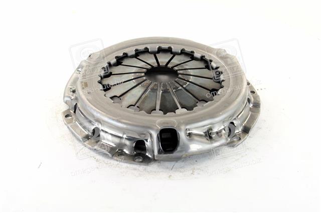 Кошик зчеплення toyota  avensis 1.6-1.6vvti-1.8 03- 