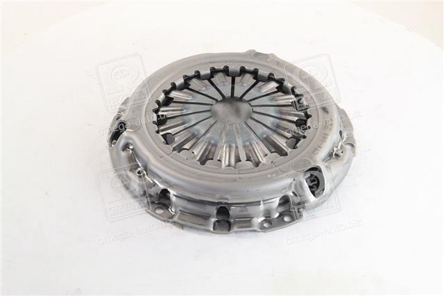 Кошик зчеплення toyota  avensis, rav 4 ii, yaris 1.3-1.4d-1.6-1.8 00-09 