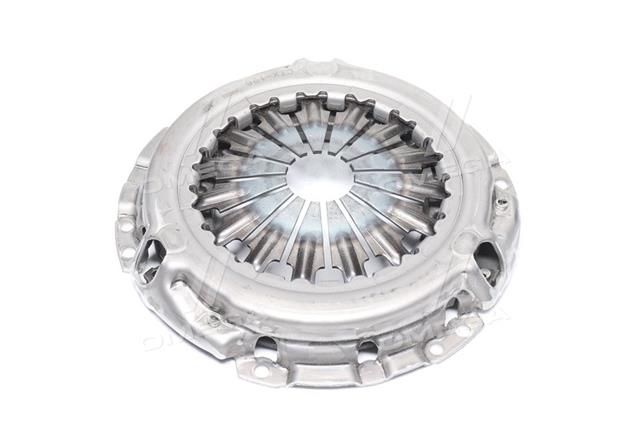 Кошик зчеплення toyata corolla, yaris 1.4d-1.8vvti 02- 