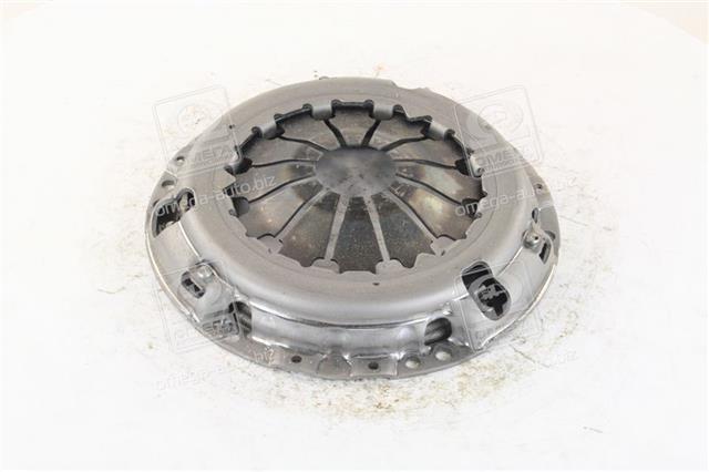 Кошик зчеплення toyota yaris,citroen c1 1.0-1.3 99- 