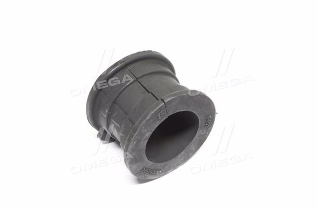 CVT94 CTR