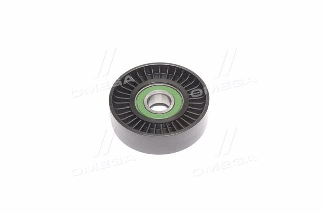 Планка натяжна opel,chevrolet, saab 