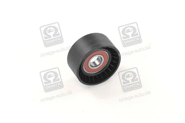 Ролик натяжнийrenault, mitsubishi, nissan, opel, volvo 