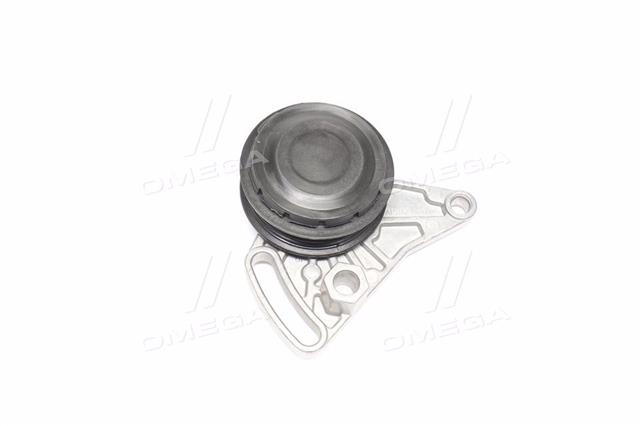 Ролик натяжной  AUDI,SKODA, VW 