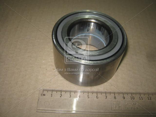 Підшипник маточини 43х82х45 toyota camry 90-08 rav 4 94-05 avalon 95-05 avensis, lexus 