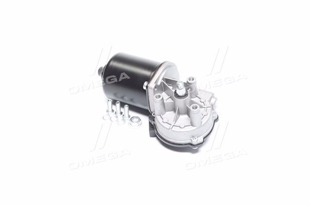 DE6700022 DECARO
